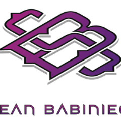 Sean Babiniec