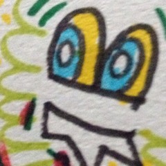 FONKIE M