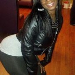 Brittany Self Remade