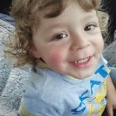 Joshua Brandon Martinez