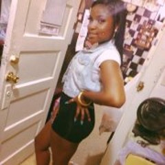 Serenity Amor Singleton