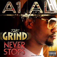 A1_AL