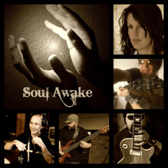 Soul Awake