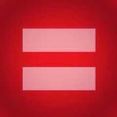 KymberlyDanielle Townsend