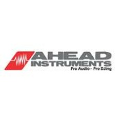 Ahead Instruments 1