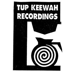 07 Guppyboy - Avalon Ballroom