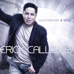 Erick Danny Callejas