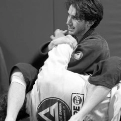 Losing focus - Hideakira Kimura