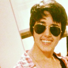 Carol_Fernandes