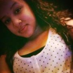 My Music <3