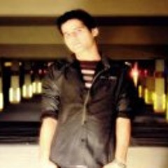 AdnanKhan