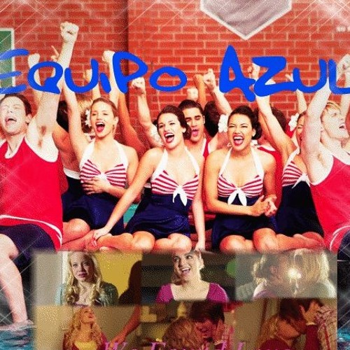 Equipo Azul’s avatar