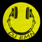 Dj emn