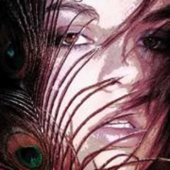 Tara Marie Lafortune