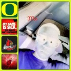 Rashad CoolSwag Hughley