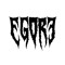 eGore