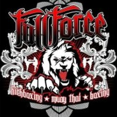 Desian An Sariah Walker