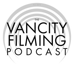 vancityfilming