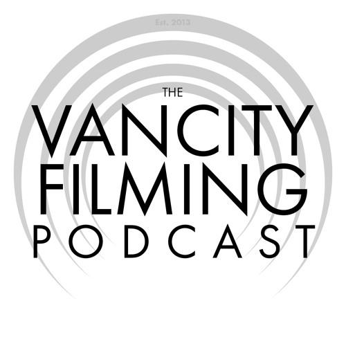 vancityfilming’s avatar