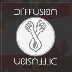 Di'ffusion