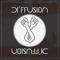 Di'ffusion