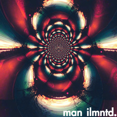 man ilmntd.