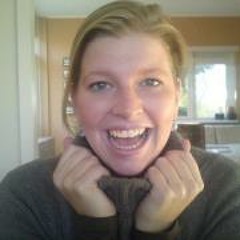 Mayella van den Berg