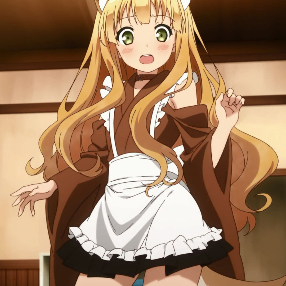 Azusa•*¨*•.¸♬︎ Lily - AZUSA: Song Lyrics, Music Videos & Concerts