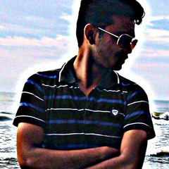 Pradeepkumar Ganesan