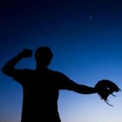 Joshua J-Ram Ramirez