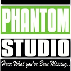PhantomStudio