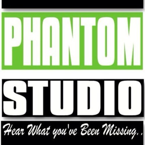 PhantomStudio’s avatar