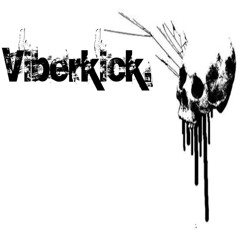 Viberkick Livesets RPZ 2