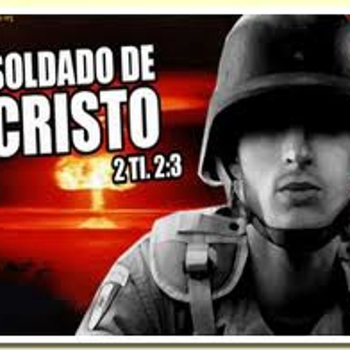 Stream Yo sere tu sol tercer cielo by Soldados De Cristo | Listen online  for free on SoundCloud