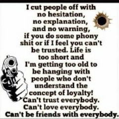 Leekabear Jewlz Janae'