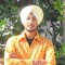 Kulwant Singh Sandhu
