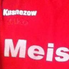Aleksandr Kuznetsov 2