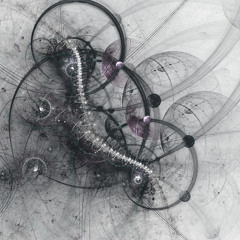 Ricardo Ferreira 126