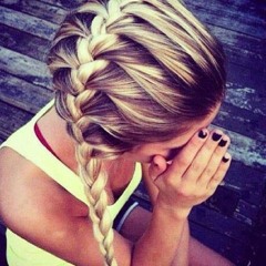 PinkHeadphones Wattpad