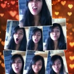 Rashia Katrina Reyes