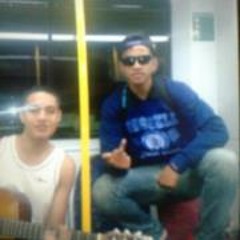 Patrick Hayne Williams