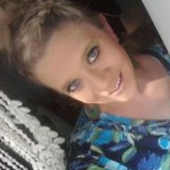 Nicole Marie DeFranco