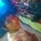 Awal Syah Putra