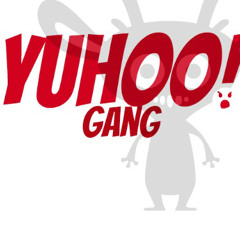 Yuhoo Gang