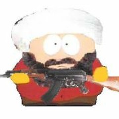 SirCooky Hinterstadt