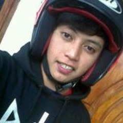 Edy Sofyank Abdullah II