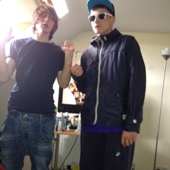 House'N'b