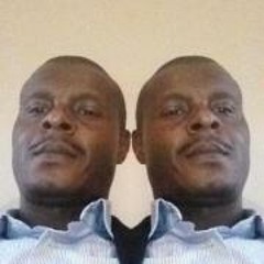 Nouvelle playlist privée