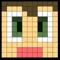pixelpartyZ