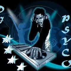 ™ • Đנ ★ ρsчco • ™